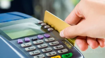 رسميًا.. وداعًا لبطاقات التموين وتطبيق نظام جديد لصرف السلع للمواطنين 1